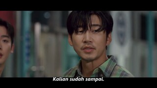 [Indo-Sub] Ep.04 | 𝕋𝕙𝕖 𝕎𝕚𝕟𝕟𝕚𝕟𝕘 𝕋𝕣𝕪 (𝟚𝟘𝟚𝟝)