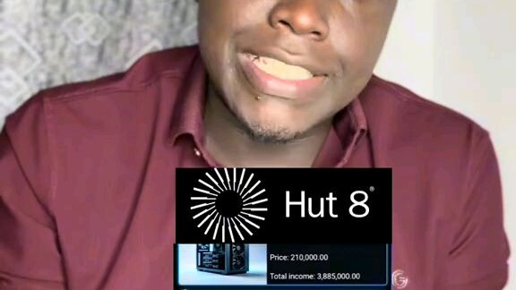 Call Illuminati agent in Uganda+256776963507/0741506136