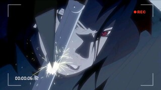 Naruto clips ✨