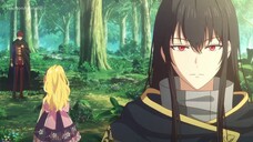 who made me a princess episode 5 sub indo