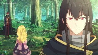 who made me a princess episode 5 sub indo