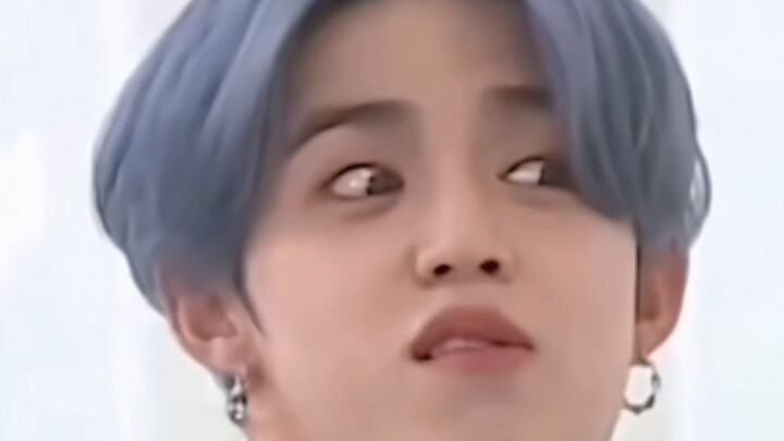 Lần này đại chiến Vương Sở Nhiên