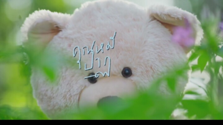 [ENG SUB] MIRACLE OF TEDDY BEAR_EP 5