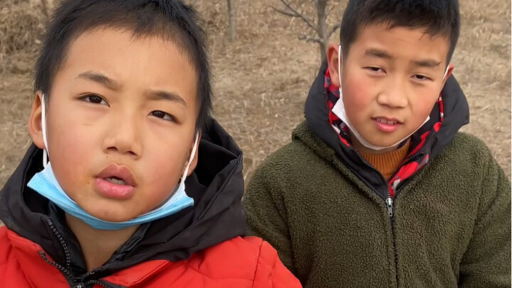 อันที่จริงฉันก็ยังมีฝีมืออยู่บ้างนะ