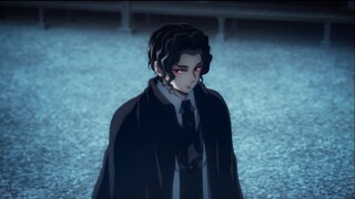 Kimetsu no Yaiba -Episode fantasi terbaik