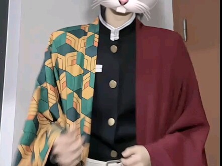 [Linyin Zhan_] New release is live—check it out now!