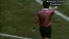 Copa do Mundo 1994