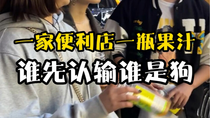 จุดเด่นคือการเดินช้อปปิ้งนั่นเอง