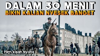 LUANGKAN NONTON FILM INI MINIMAL 1X SEUMUR HIDUP