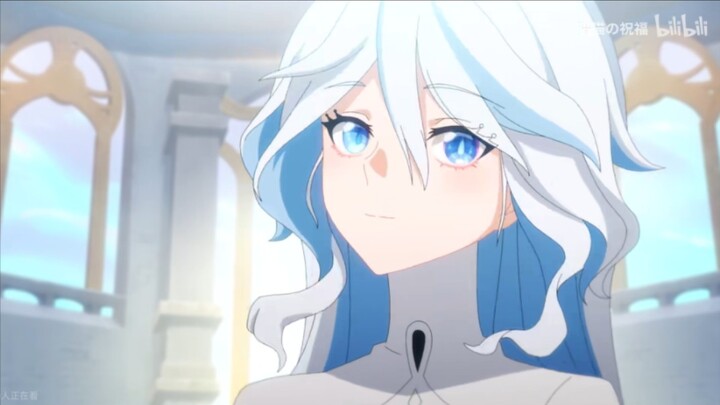 Fukaros｜"The reason why adventures in this world exist is to bring about a turning point for the wor