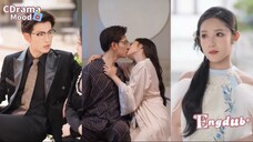 Arranged to Wed, Chosen to Love (2025) - Full Movie -