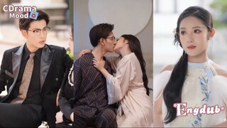 Arranged to Wed, Chosen to Love (2025) - Full Movie -