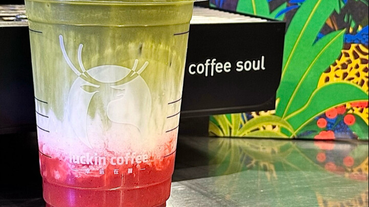 I was so caught up in the abstract that I forgot to call you!