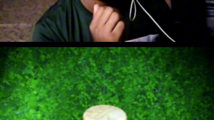 TUNG TUNH SAHUR 😱 #tungtungtungsahur #funny #horrorgaming #meems