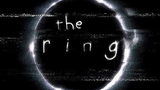 Ring (Japanese Movie)