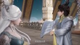 Lord of The Universe episode 313 preview