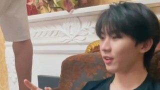[Times Youth League] When we leave, who will make a low-fat video to make us happy?