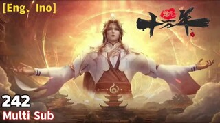 refening qi eps242