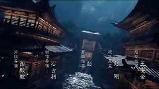 ᴇᴘ27.  ʙʟᴏᴏᴅ ʀɪᴠᴇʀ ᴇɴɢʟɪꜱʜ ꜱᴜʙ