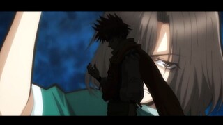 Genousy - Phim anime đấu kiếm cực hay Saiyuuki - Phần 68 #anime #schooltime