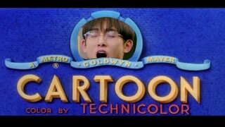 [NCT] การคัดเลือกเพลงคลาสสิกของ NCT สำหรับหลักสูตรวิชาเลือกมืออาชีพ