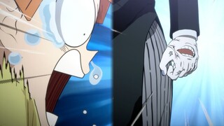 All Zenitsu Special Interactions - Demon Slayer The Hinokami Chronicles (60FPS)