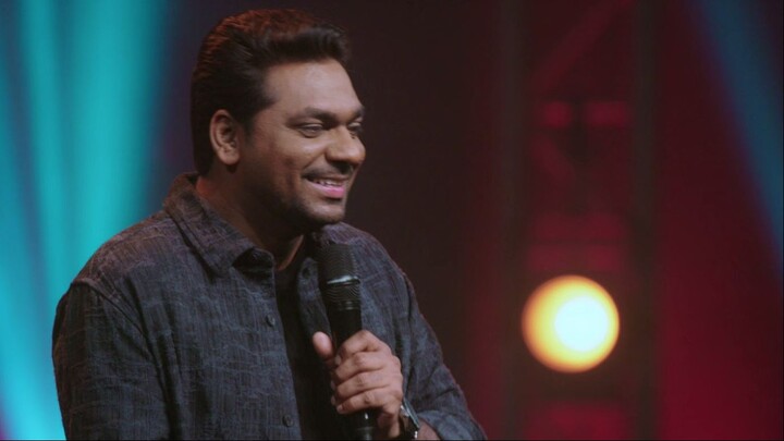 Zakir.Khan.Delulu.Express.2025.1080p.HEVC.WeB-DL.AAC5.1.x265.ESub-SkymoviesHD