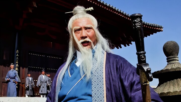 When I saw the zero-frame startup, I finally understood just how valuable the Jiazi Demonic Purge re