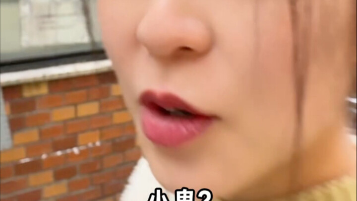 My Japanese wife wants to go back to her home country...