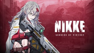 เซิร์ฟเวอร์นีออนของ Nikke จะโดน SSR หนึ่งอันอย่างแน่นอนในทุก ๆ สิบงวด ม้าตัวเก่าจะร้องไห้เมื่อเห็นอั