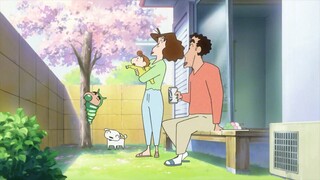 Guangzhi is extremely gentle