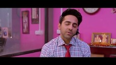 dream girl hindi movie