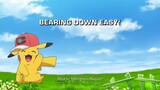 Pokemon season 25:Pokémon Ultimate Journeys: The Series | EP46 | Pokémon Indonesia