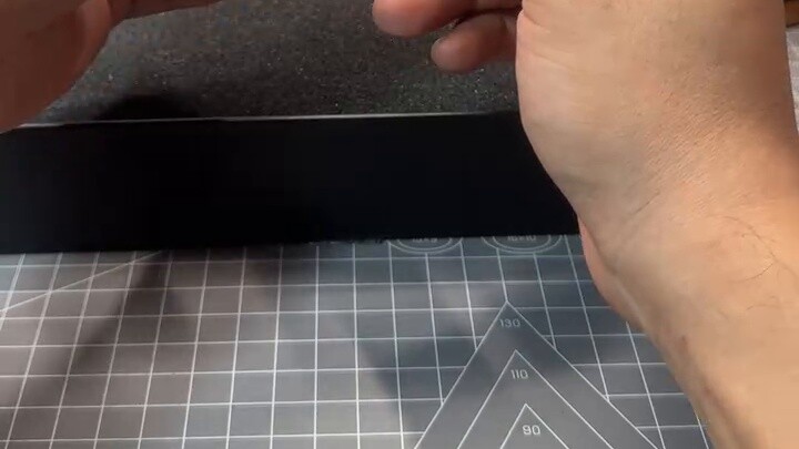 Gunze ps290 vs. Galileo 0.5 caliber, the two airbrushes are half the price, how is the price-perform