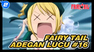 [Fairy Tail] Adegan Lucu #16_2