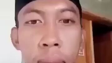 Marhaban Ya Ramadhan 🤣🤣🤣