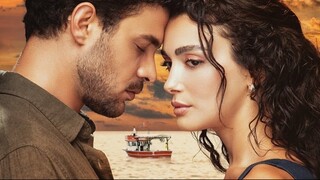Gozleri.Karadeniz 05 eng sub