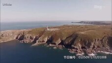 Long For You Episode 17 Eng Sub