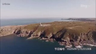 Long For You Episode 17 Eng Sub