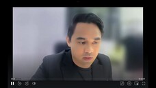 ADD MATH F5 SCS PEMBEZAAN