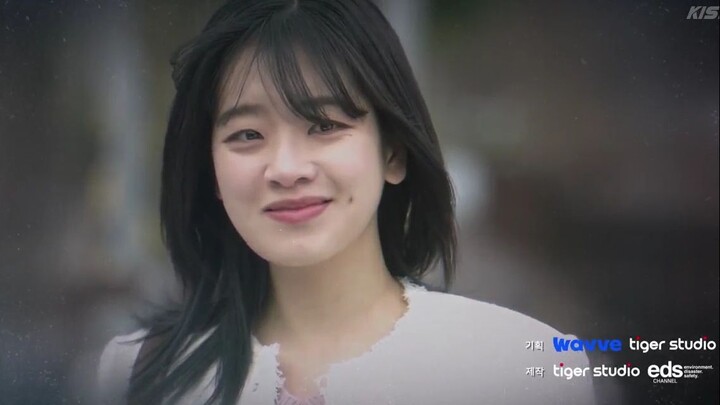 No Mercy (2025) Episode 8 End Eng Sub