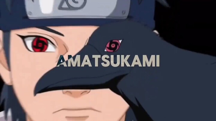 “Best Anime Edit 🔥