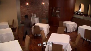 🍝👨‍🍳 Pasta 🍝👩‍🍳 E 15 Sub Indo