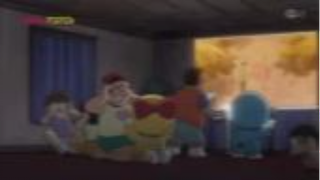 Doraemon episode 218