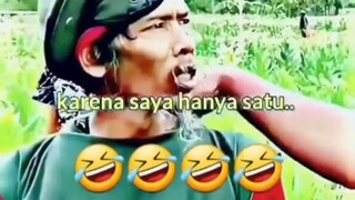 bapak² tukang lawak 🤣