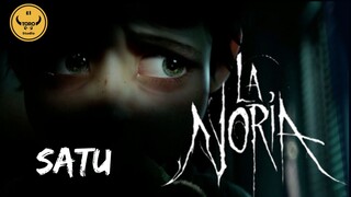 LA NORIA SATU