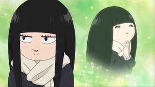 ฝากใจไปถึงเธอ | พากย์ไทย | พากย์นรก | Kimi Ni Todoke | From Me to You | 76