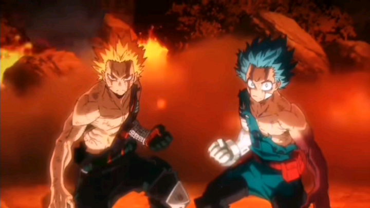 สองวันฟอลออล