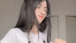 Koleksi Super Tik Tok-2
