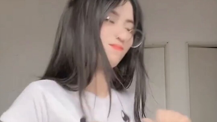 Tik Tok Super Collection-2